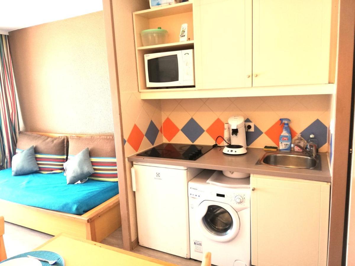Sleep In Cannes Between Sea And Mountains Apartamento Exterior foto