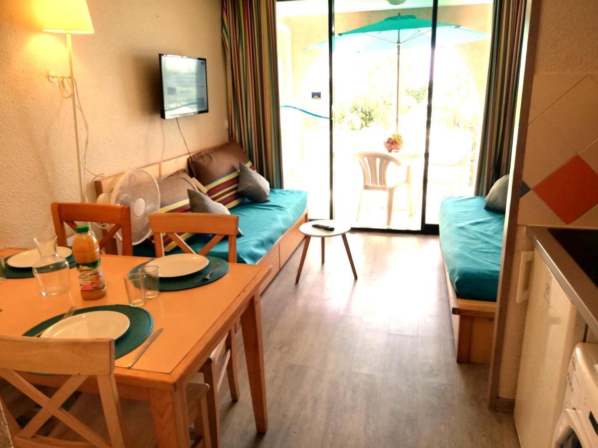 Sleep In Cannes Between Sea And Mountains Apartamento Exterior foto