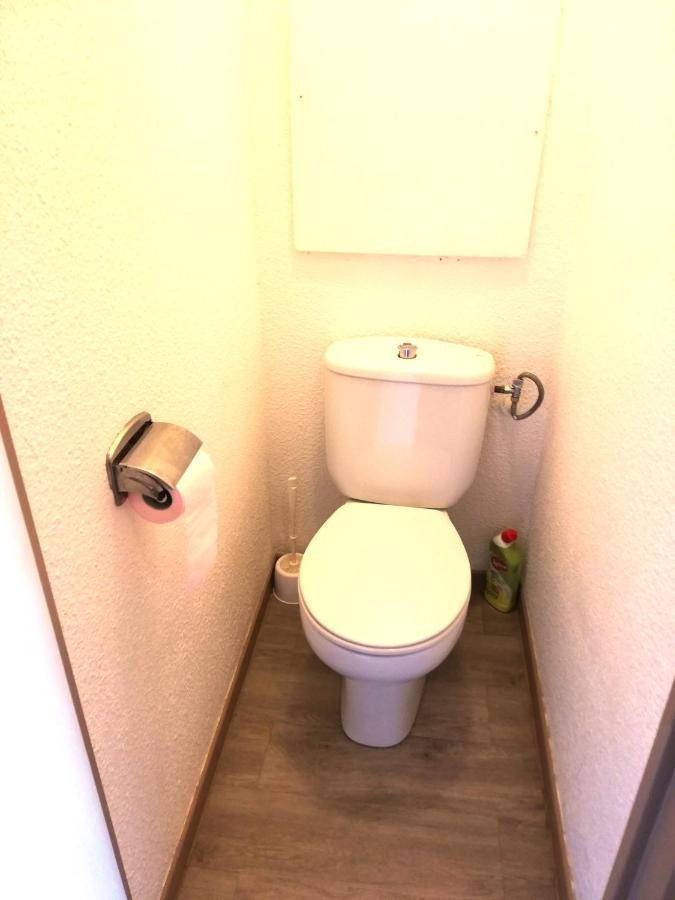 Sleep In Cannes Between Sea And Mountains Apartamento Exterior foto