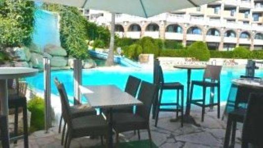 Sleep In Cannes Between Sea And Mountains Apartamento Exterior foto