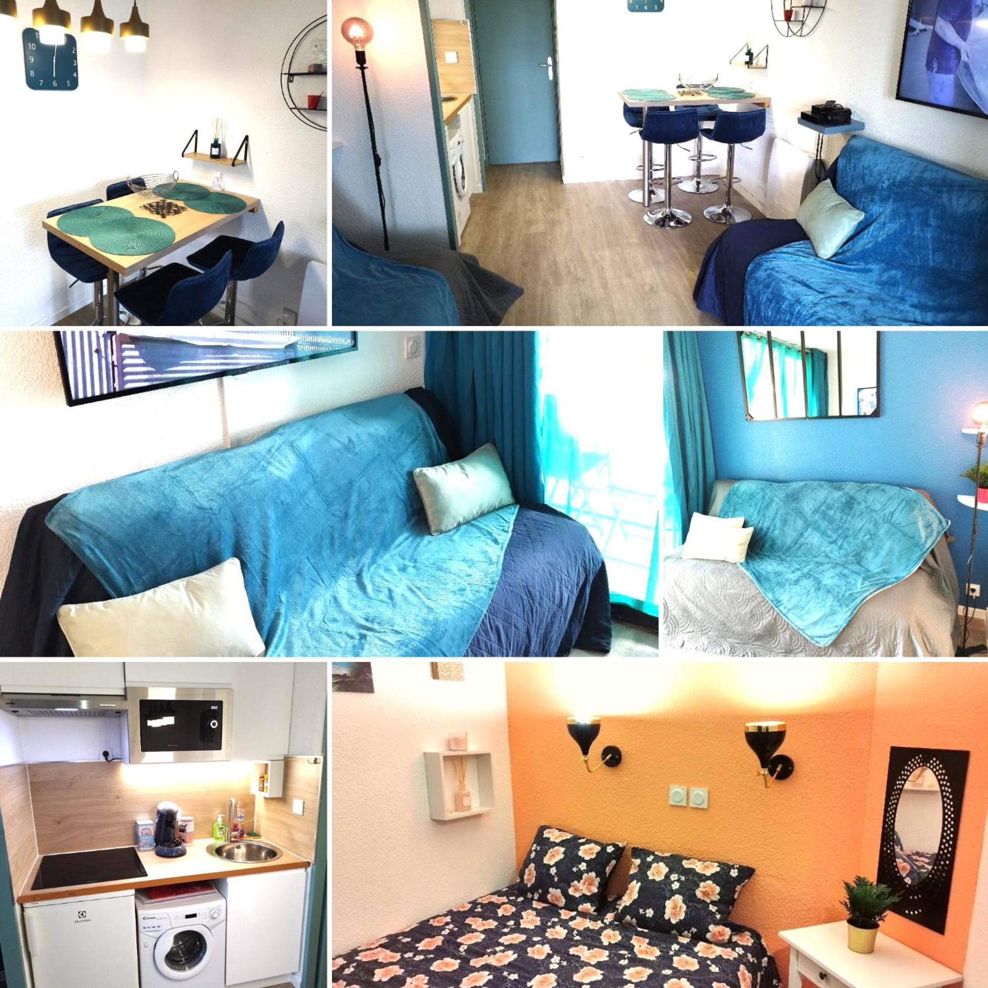 Sleep In Cannes Between Sea And Mountains Apartamento Exterior foto